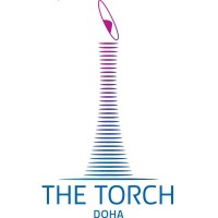 Torch Hotel Doha