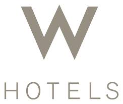 W Hotels Doha